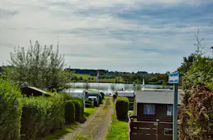 Camping Niedermooser See - Standplatz - 2.jpg