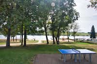 Camping Niedermooser See - Tischtennis.jpg