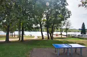 Camping Niedermooser See - Tischtennis.jpg