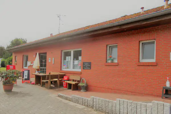 Campingplatz Niemeyer Mardorf