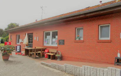 Campingplatz Niemeyer Mardorf