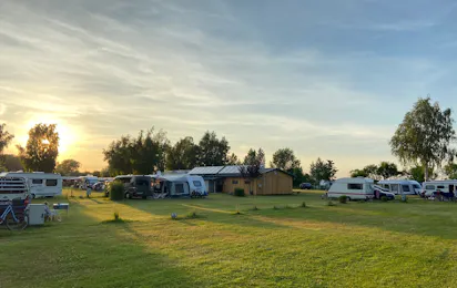 ostseequelle.camp