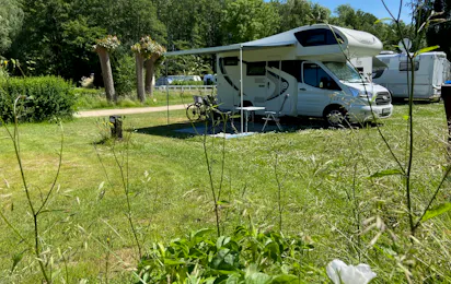 ostseequelle.camp