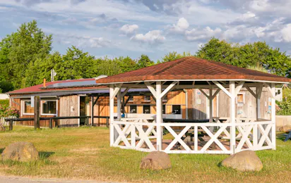 ostseequelle.camp