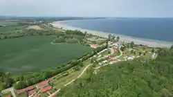 ostseequelle.camp