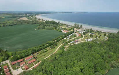 ostseequelle.camp
