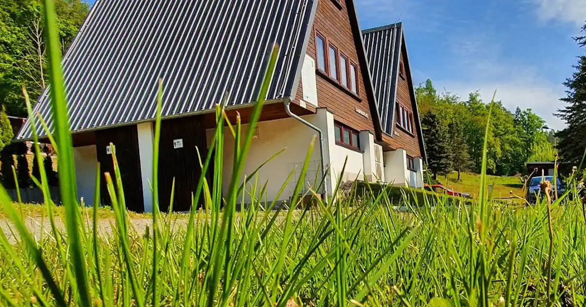 Nüßleshof photo 5