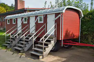 Campingplatz Gieselwerder - Mietbad.jpg
