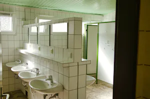 Campingplatz Gieselwerder - Sanitaerbereich.jpg