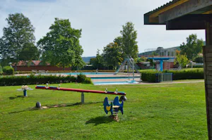 Campingplatz Gieselwerder - Spielplatz.jpg