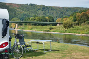 Campingplatz Gieselwerder - Standplatz - 1.jpg