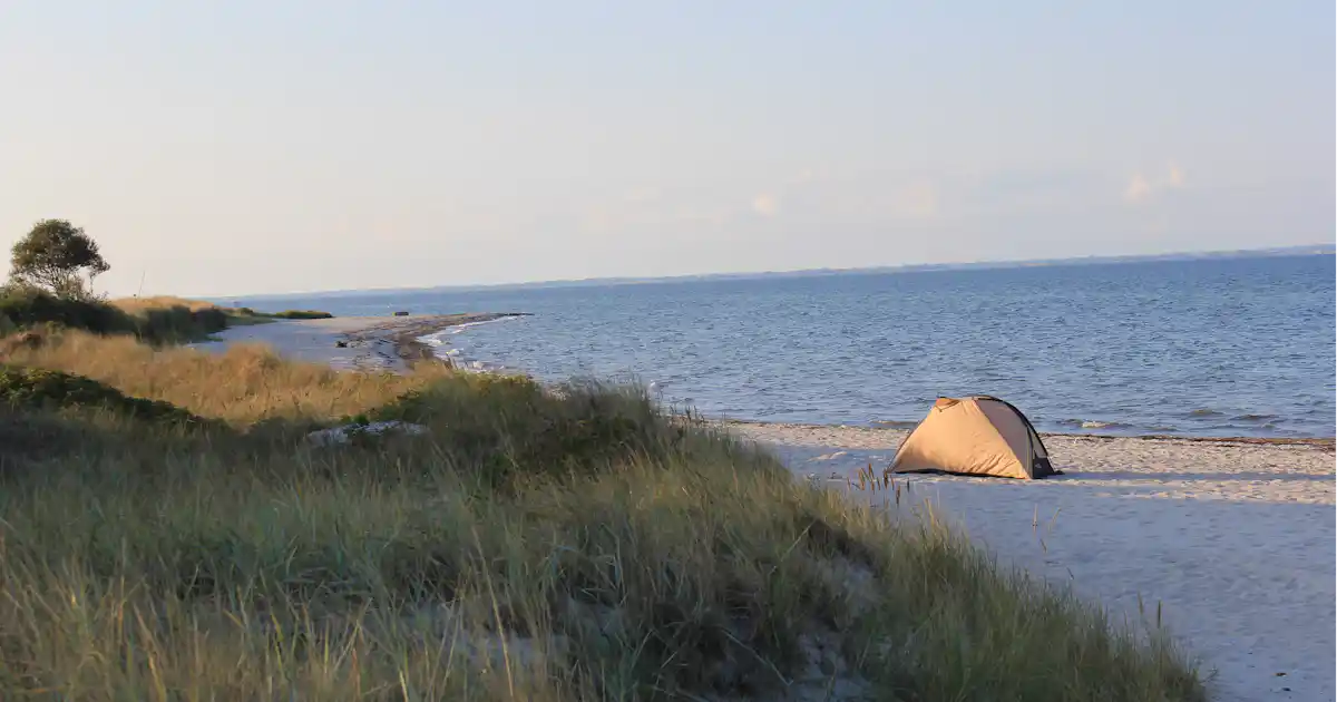 Ostseesonne photo 3