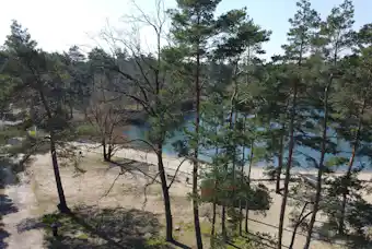Campingplatz Plattensee Dannigkow