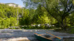 Campingplatz Renken