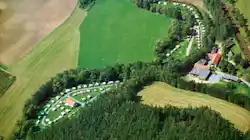 Ferienhof & Campingplatz Schweinmühle