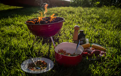 Camping Seebauer (Furth)