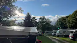 Camping Seebauer