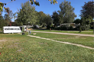 Campingplatz Seehamer See - Standplatz - 2.jpeg