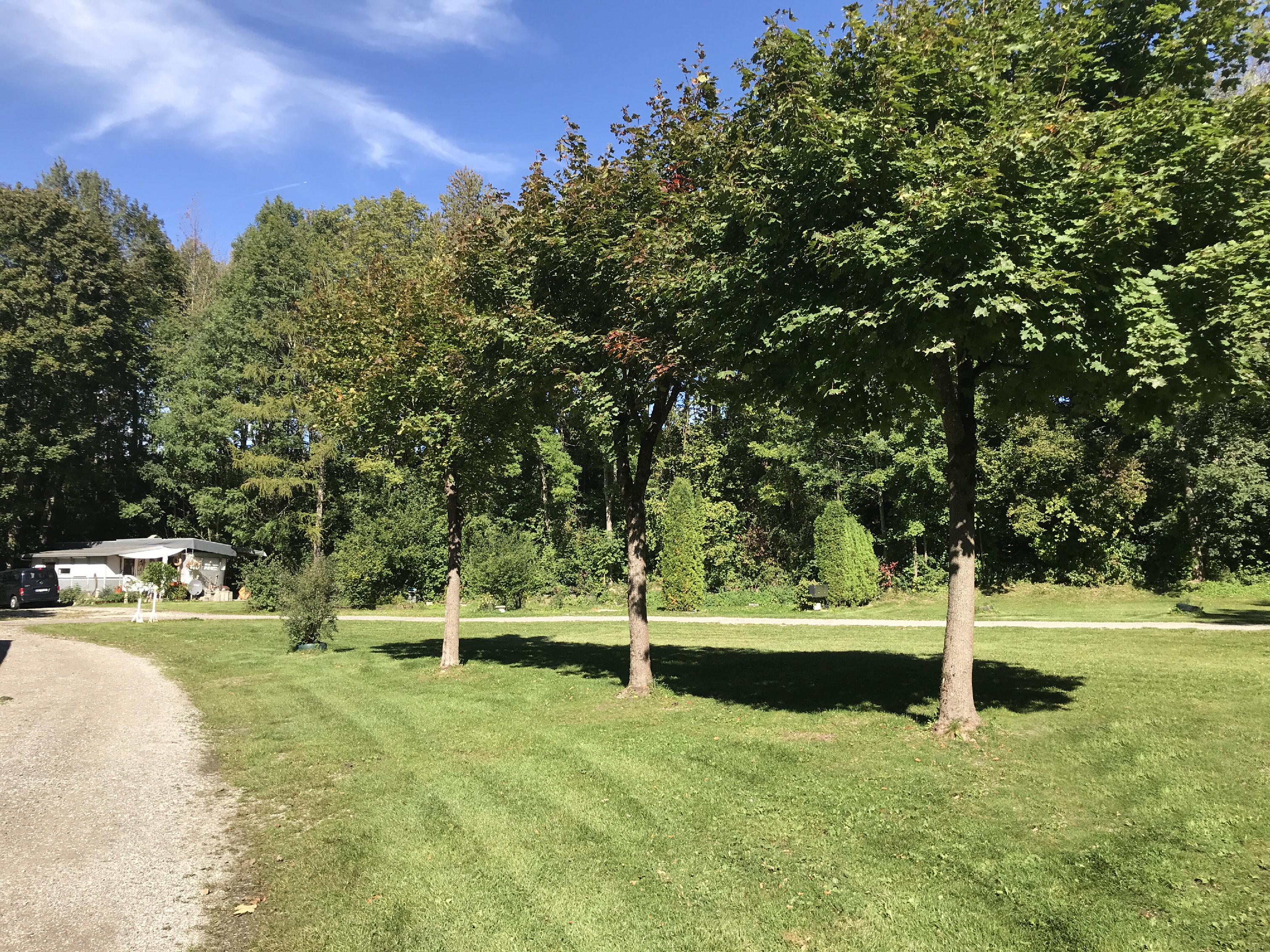 Campingplatz Seehamer See - Standplatz - 3.jpeg