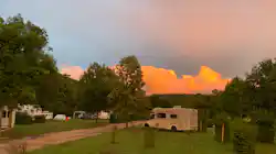 Nied | Camping Siersburg