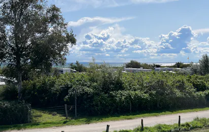 Campingplatz Sonnenland