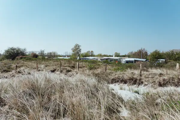 Campingplatz Sonnenland