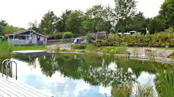 Camping Sonnland