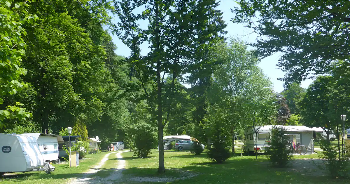 Staufeneck