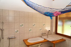 Campingplatz Stendenitz - Babydusche.jpg
