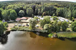 Campingplatz Stendenitz - Luftbild.jpg