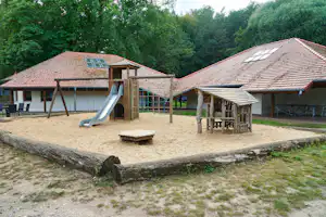 Campingplatz Stendenitz - Spielplatz.jpg
