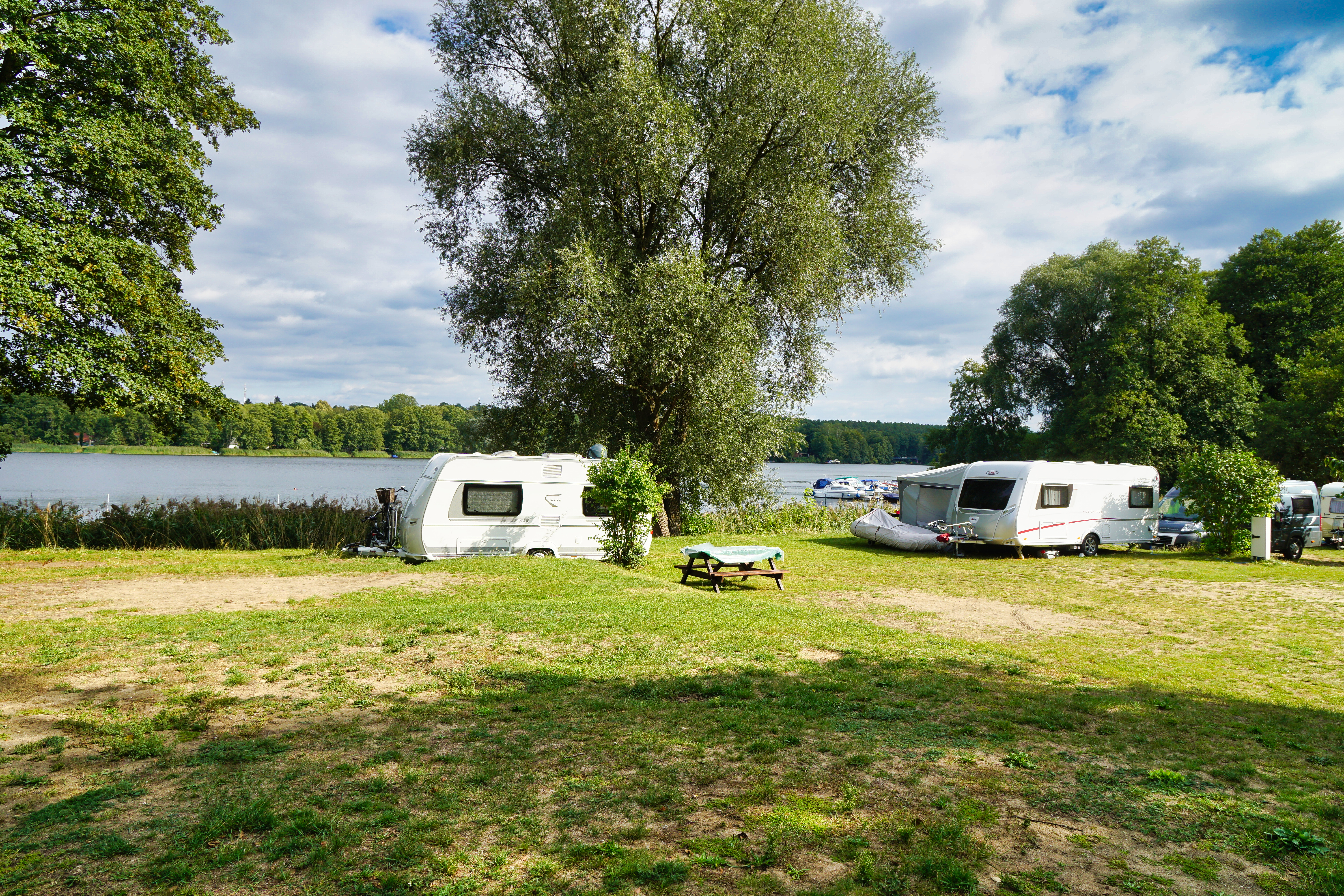 Campingplatz Stendenitz - Standplatz - 2.jpg