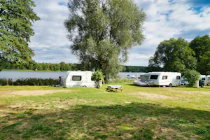 Campingplatz Stendenitz - Standplatz - 2.jpg