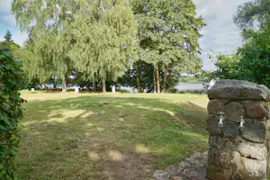 Campingplatz Stendenitz - Wasserentnahmestelle.jpg