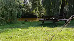 Campingplatz Thayapark