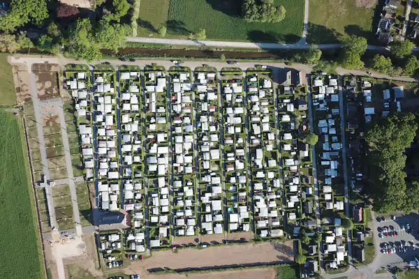 Campingplatz Tiemanns Hof