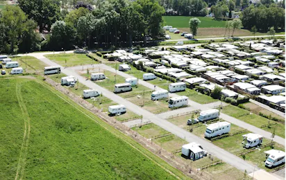 Campingplatz Tiemanns Hof
