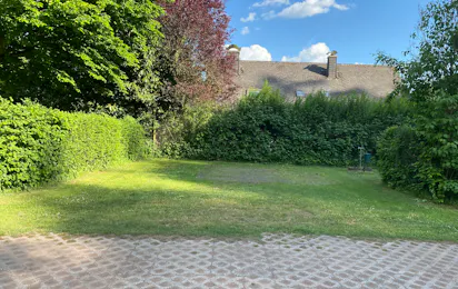 Camping Waldfrieden