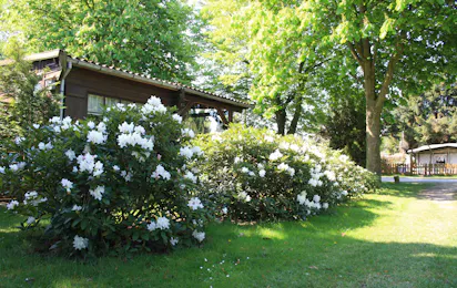 Camping Waßmann