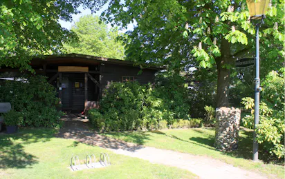 Camping Waßmann