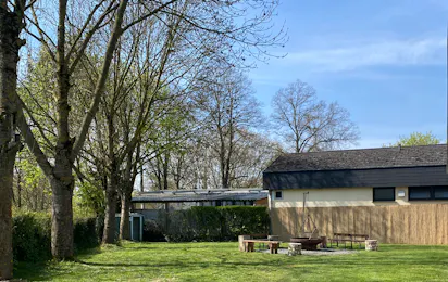 Campingplatz Wetzlar