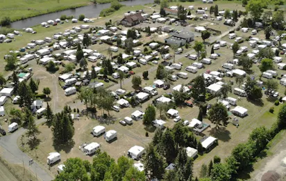 Camping Allerblick