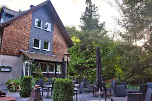 Camping Weißenthalsmuehle - Biergarten.jpg