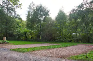 Camping Weißenthalsmuehle - Standplatz - 1.jpg