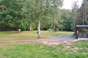 Camping Weißenthalsmuehle - Standplatz - 2.jpg