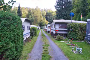 Camping Weißenthalsmuehle - Standplatz - 4.jpg