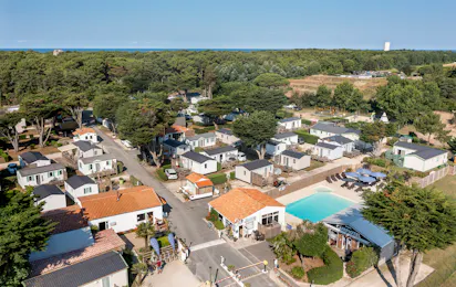 Romanée – Les Dunes