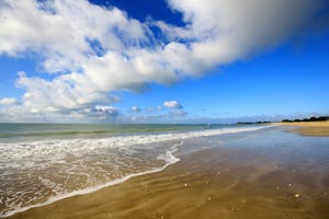 Campéole La Redoute