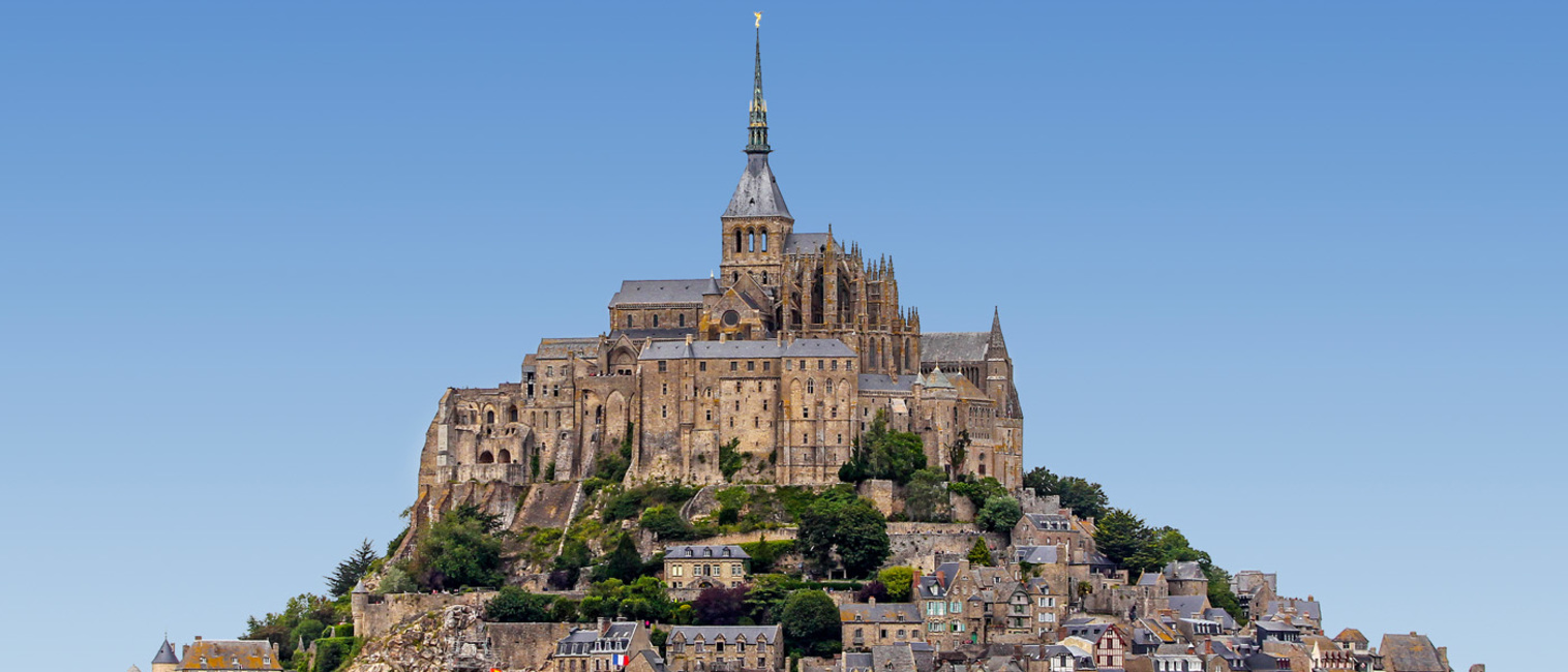 Campéole Saint Grégoire