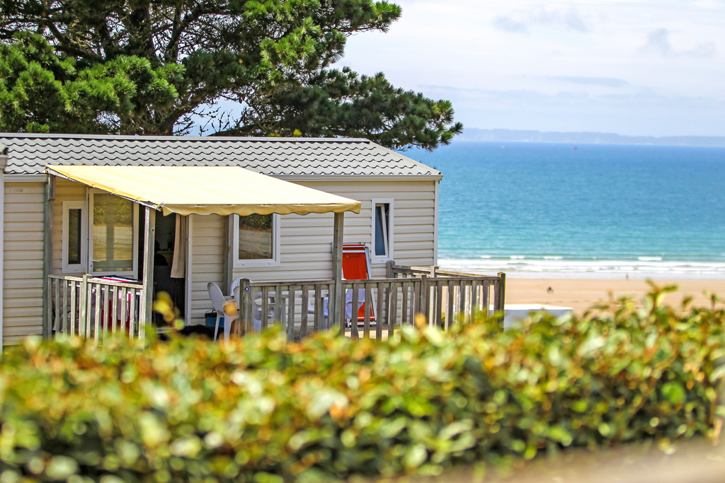 Campéole Trezmalaouen